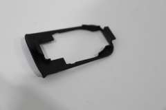 Audi A4 B8 Door Handle End Cap Support Plastic Gasket Packing New 8T0837211 (Item #423126) 