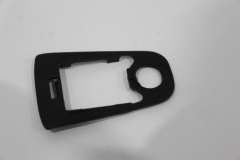 Audi A4 B8 Door Handle Plastic Gasket Packing Leading Edge New 8T0837209 (Item #436068) 