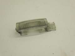 Audi A4 B6 B7 Cabriolet Vanity Mirror Light 3B0947113 (Item #321642) 