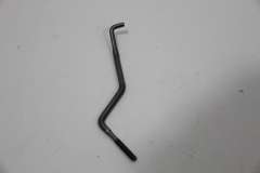 Audi A3 8P OS Right Rear Door Lock Latch Operating Rod 8P4839134 (Item #423299) 