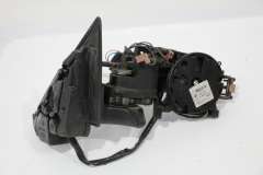 Audi A3 8P Sportback OS Right Door Wing Mirror Mechanism  8P2858532L (Item #423308) 