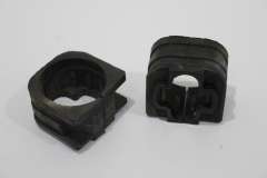 Audi A3 8P 2.0TDi Fuel Pump Securing Rubber Bush x2 5N0906221 (Item #424053) 