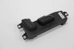 Audi Q7 4L OS Right Black Electric Seat Switch Panel 4L0959748 (Item #424227) 