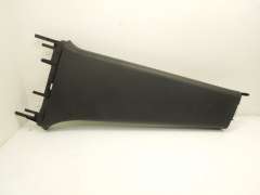 Audi A6 C5 NS Left Lower B Pillar Trim Black 4B0867239 (Item #47243) 