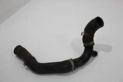 Audi A3 8P 2.0 TDi Upper Radiator Coolant Hose Pipe 1K0122101KN (Item #460201) 