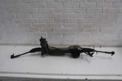 Audi A3 8P Electric Power Steering Rack With Motor 1K2423051BR (Item #424849) 