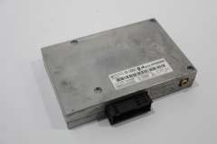 Audi A3 8P Bluetooth Telephone Module ECU 8P1862335 (Item #424853) 