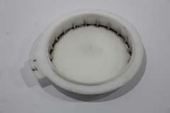 Audi A6 C7 Rear Fuel Tank Sealing Flange 4G0201317 (Item #424964)