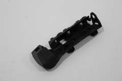 Audi A6 C7 Saloon Rear OS Right Bumper Side Mounting Bracket  4G5807890 (Item #468181) 