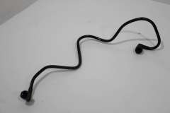 Audi A6 C7 2.0TDi Fuel Pipe Line Hose 4G0201227 (Item #425015)