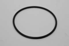 Audi A3 8P 1.6 2.0TDi Diesel Fuel Pump Seal Ring Gasket New Genuine 3C0127113 (Item #425040) 