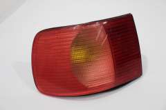 Audi A8 D2 Rear Light Cluster NS Left Wing 4D0945095 (Item #425177) 