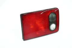 Audi A8 D2 OS Right Boot Lid Rear Tail Light Cluster 4D0945094 (Item #425210) 