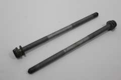 Audi A4 B8 Rear Hub Carrier Bolts Pair  WHT003818 (Item #425312) 