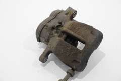 Audi A6 C7 NS Left Rear Electric Parking Brake Caliper 4G0615403 (Item #425319)