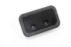 Audi A8 D2 Boot Lid Internal Handle 8D0867821 (Item #425354) 