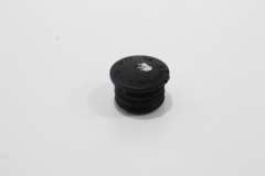 Audi A4 B8 Brake Caliper Bolt Cover Cap Dust Cover Plug  11819000671 (Item #425559) 