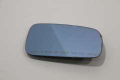 Audi A8 D2 PF OS Right Heated Door Wing Mirror Glass 4B0857536H (Item #425573) 