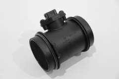 Audi A8 D2 3.7 4.2 V8 PF Mass Air Flow Sensor Meter MAF 077133471D (Item #425590) 