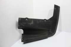 Audi A8 D2 Rear Undertray Trim 4D0804840 (Item #425614) 