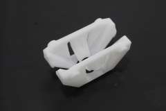 Audi Q8 Brake Pedal Support Repair Clip Bracket New Genuine 1K0721169 (Item #425665) 