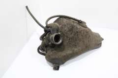 Audi A8 D2 Petrol Upper Fuel Tank Expansion Vessel 4D0201301 (Item #425742) 