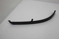 Audi A8 D2 PF OS Right Under Headlight Trim Wrapped  4D0853208C (Item #425788) 