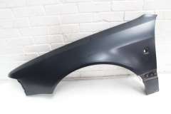 Audi A8 D2 PF NS Left Front Wing Fender Panel Custom Wrapped 4D0821021A (Item #425866) 