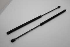 Audi A8 D2 Bonnet Gas Support Struts Pair Aftermarket  (Item #450887) 