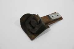 Audi A8 D2 Exhaust Bracket Mount 4D0253093A (Item #425905) 