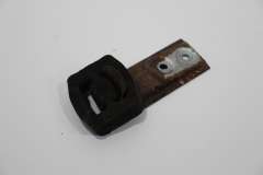 Audi A8 D2 Exhaust Bracket Mount 4D0253135 (Item #425906) 