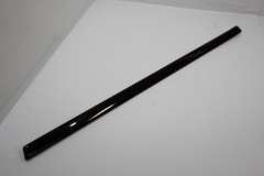 Audi A8 D2 Front OS Right Walnut Upper Door Trim  4D0867410 (Item #425919) 