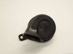 Audi TT 8N High Tone Horn 8N0951223 (Item #363652) 