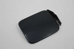 Audi A8 D2 Fuel Filler Flap Door Custom Wrapped  4D0809905B (Item #425925) 