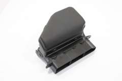 Audi A1 8X FL 1.6 1.8 Engine Air Intake Duct Housing New Genuine 8XA129602A (Item #439008) 