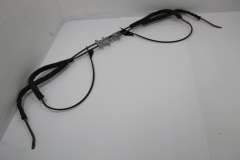 Audi A8 D2 PF Sunroof Mechanism  4D0877041 (Item #426049) 