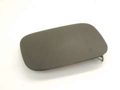 Audi A6 C5 Black Fuel Filler Flap 4B0809905A (Item #67837) 