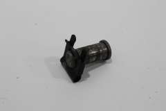 Audi A8 D2 Brake Pedal Upper Securing Pin Peg 443721371A (Item #426054) 