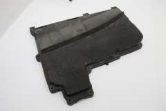 Audi A8 D2 ECU Box Chamber Lid 4D2937128F (Item #426058) 