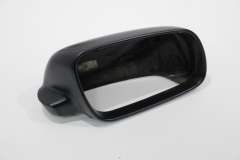 Audi A8 D2 PF OS Right Door Mirror Housing Cover Custom Wrapped 4D0857508 (Item #426064) 