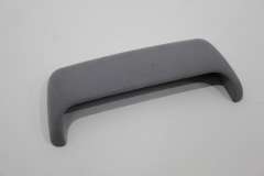 Audi A8 D2 PF High Level Additional Centre Rear Brake Light Trim Gre 4D0945097B (Item #426077) 