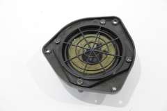 Audi A8 D2 TT 8N Bose Rear Door Speaker 4D0035411A (Item #426084) 