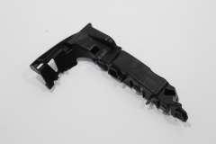 Audi A3 8V 3 Door NS Left Front Bumper Bracket Support New Genuine 8V3807183B (Item #426168) 