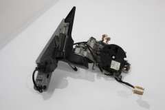 Audi A4 B6 Cabriolet OS Right Door Mirror Mechanism Auto Dim 8H2858532E (Item #426234) 