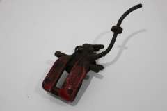 Audi A8 D2 PF OS Right Rear Brake Caliper for 269x20mm Discs 4D0615424B (Item #426376) 