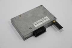 Audi A4 B7 Bluetooth Telephone Control Module ECU 8P0862335K (Item #426434) 