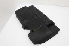 Audi A4 B7 A6 C6 2.0 TFSi Turbo Engine Cover  06D103925A (Item #473487) 