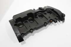 Audi A4 B7 A6 C6 2.0 TFSi Engine Cam Rocker Cover  06D103469N (Item #426482) 
