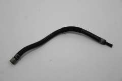 Audi A4 B7 Petrol Fuel Feed Pipe Line for BWE 8E0201215AA (Item #426497) 