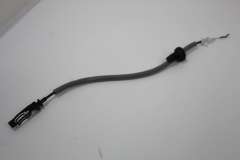 VW Passat B8 Front Door Locking Handle Bowden Cable 3G0837085H (Item #427239) 